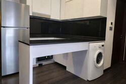 D'Weave (D14), Apartment #518115761